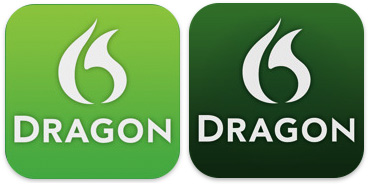 Dragon speak for mac user manual download